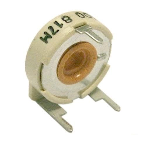 PTC10MV11-103A2020 electronic component of Amphenol