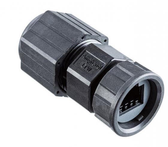 amphenol_rdp00bmmsslm7001_lrg_1