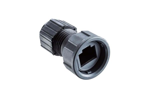 amphenol_rj00bmmasl7003_hd_1