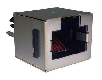 amphenol_rje061881410