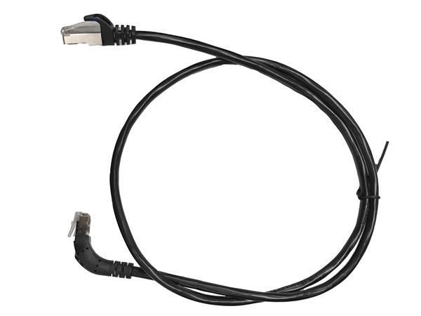 amphenol_rje1y1291595a401