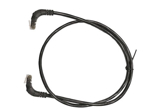 amphenol_rje1y22915b5h401