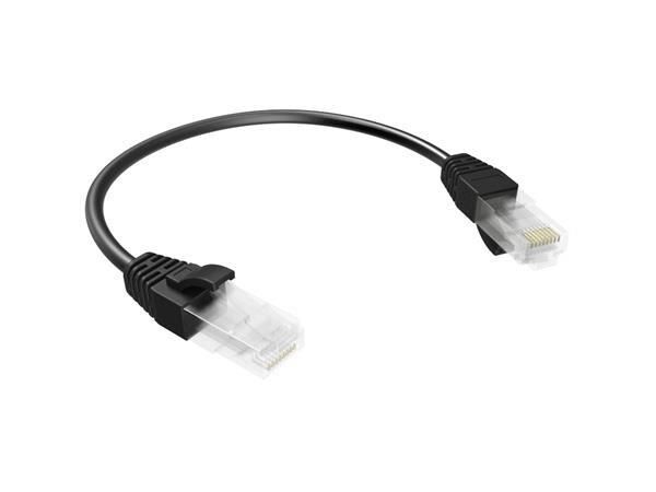 amphenol_rje1y22915c42401