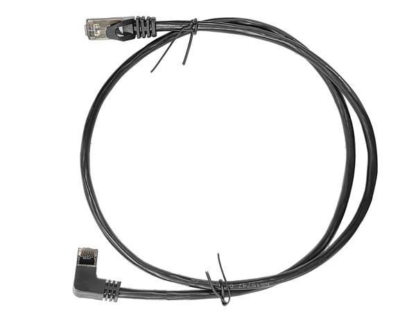amphenol_rje1y22915d5g401