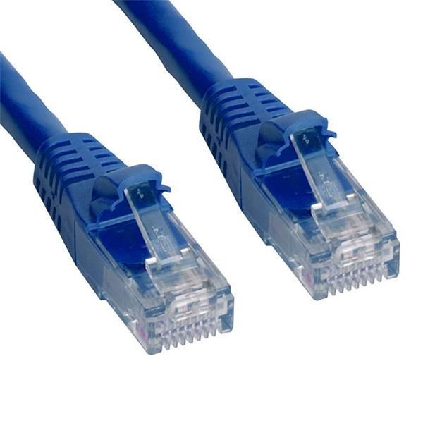 amphenol_rje1y26915644401