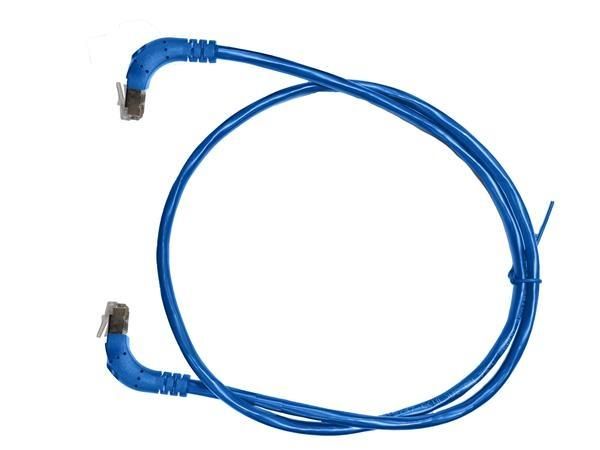 amphenol_rje1y26915b5h401