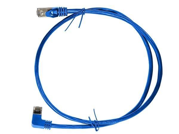 amphenol_rje1y26915d5g401