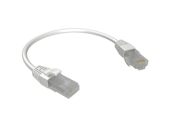 amphenol_rje1y31915c42401
