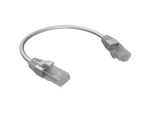 amphenol_rje1y33915c42401