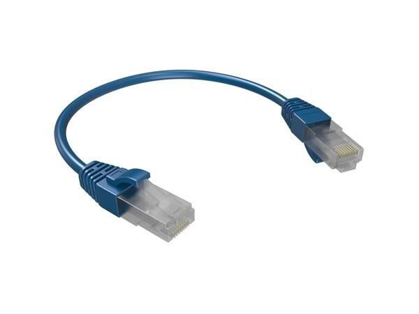 amphenol_rje1y36915c42401