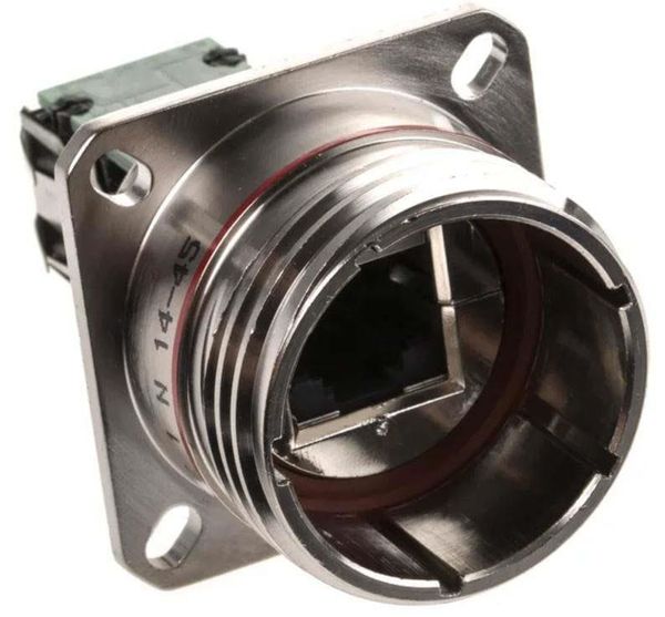 amphenol_rjftvc7mn_hd_1