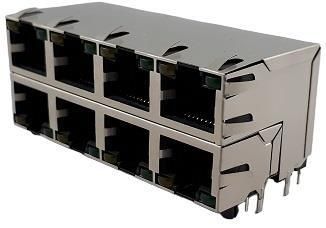 amphenol_rjsae5f8a08