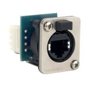 amphenol_rjxs8fd6110