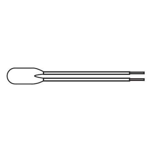 RL0503-17.56K-96-MS electronic component of Amphenol