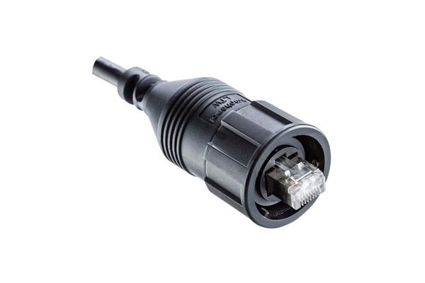 amphenol_rop5sammmtlm7b01_hd_1