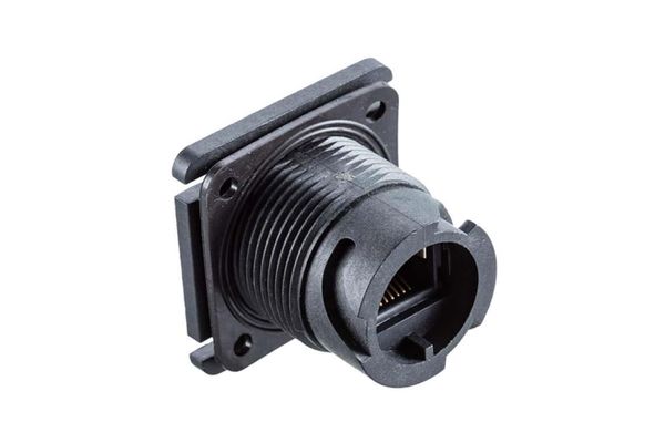 amphenol_rop5sdffhtsm7001_hd_1