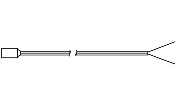 SC30F103A electronic component of Amphenol