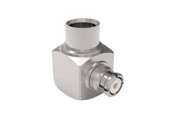 amphenol_sc402smpfra