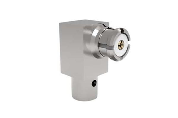 amphenol_sc405smpfra