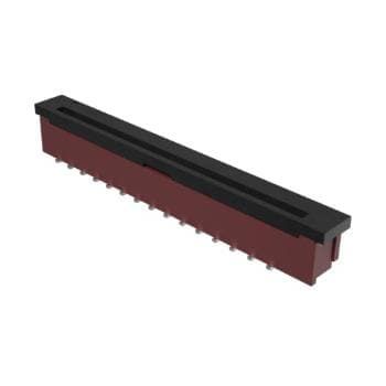 SFW22S-2STME1LF electronic component of Amphenol