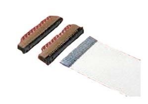 amphenol_sfw30r2ste9lf