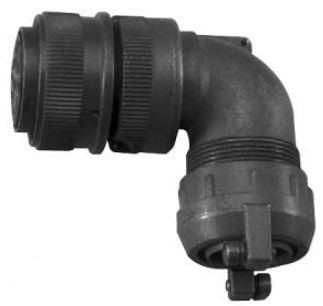 amphenol_sg3108e14s52s_lrg_1