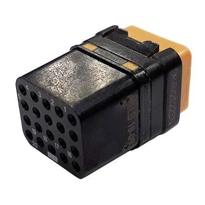 amphenol_sim2b43kg_lrg_1
