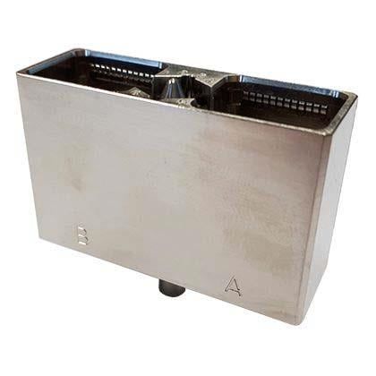 amphenol_sim2n40kg_lrg_1