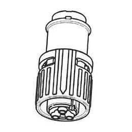 SJS830210 electronic component of Amphenol