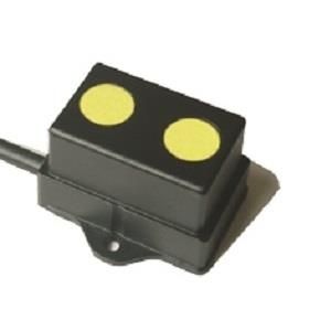 T3032-2-20K-24-P electronic component of Amphenol