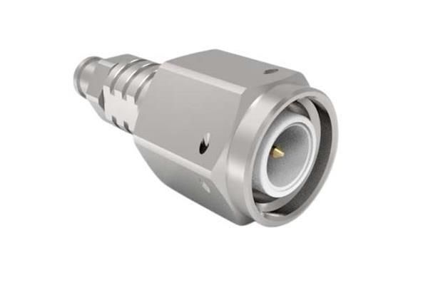 amphenol_tc402tmlwssl