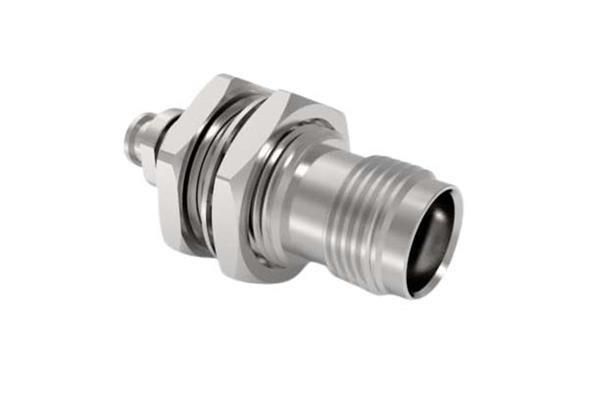 amphenol_tc405tfbhssl