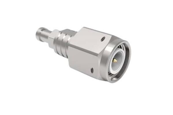 amphenol_tc405tmlwss