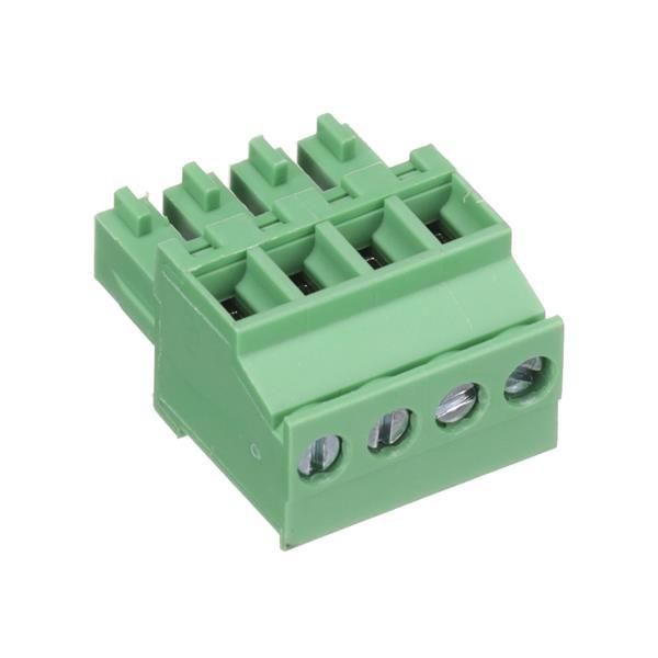 amphenol_ts04315a0000g