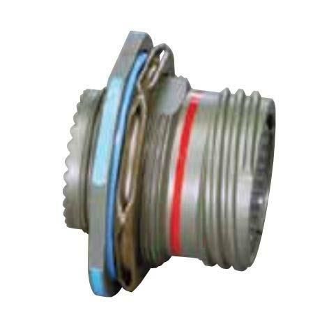 amphenol_tv07dt2517b