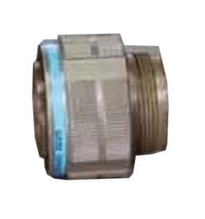 TVS06RF1135SA electronic component of Amphenol