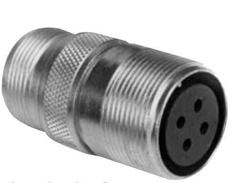 amphenol_u1082002605p