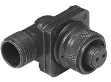 amphenol_u10821743000_xon_06