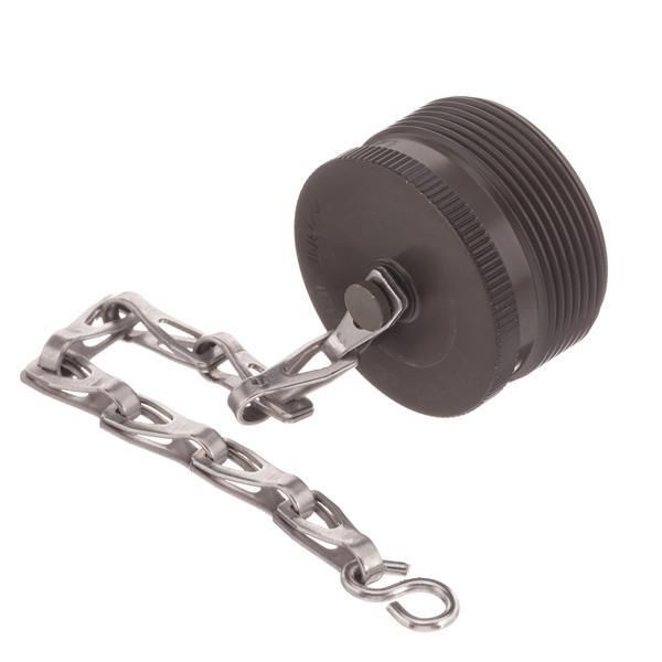 amphenol_u10822931000