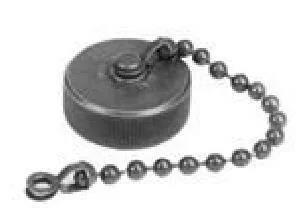 amphenol_u10825915028