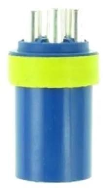 amphenol_u10825936182