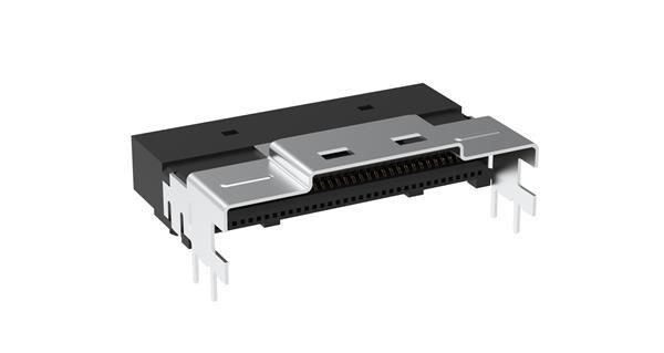 amphenol_u10a474240t