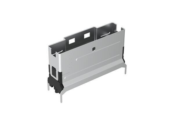 amphenol_u10bh7424101t