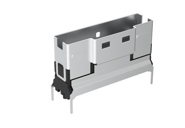 amphenol_u10bh7425101t
