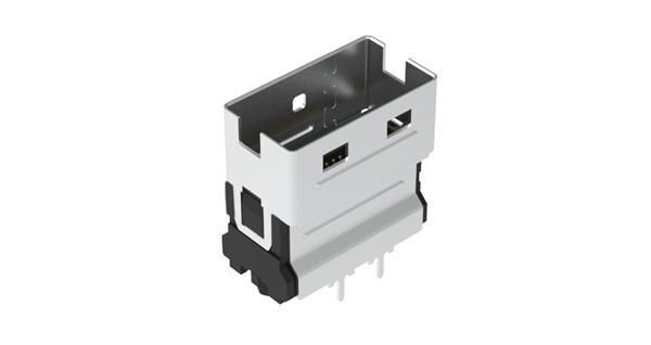 amphenol_u10dh3820001t