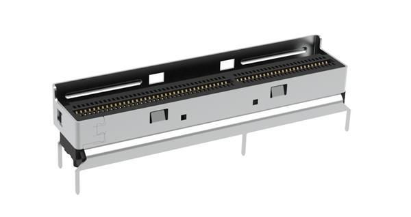 amphenol_u10n0ab25001t