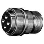 amphenol_u6116861601s_xon_06