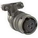 amphenol_u7114481419s_xon_06