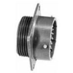 amphenol_u7114601210s_xon_06