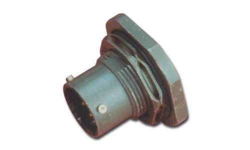 amphenol_u7114671210h_xon_06